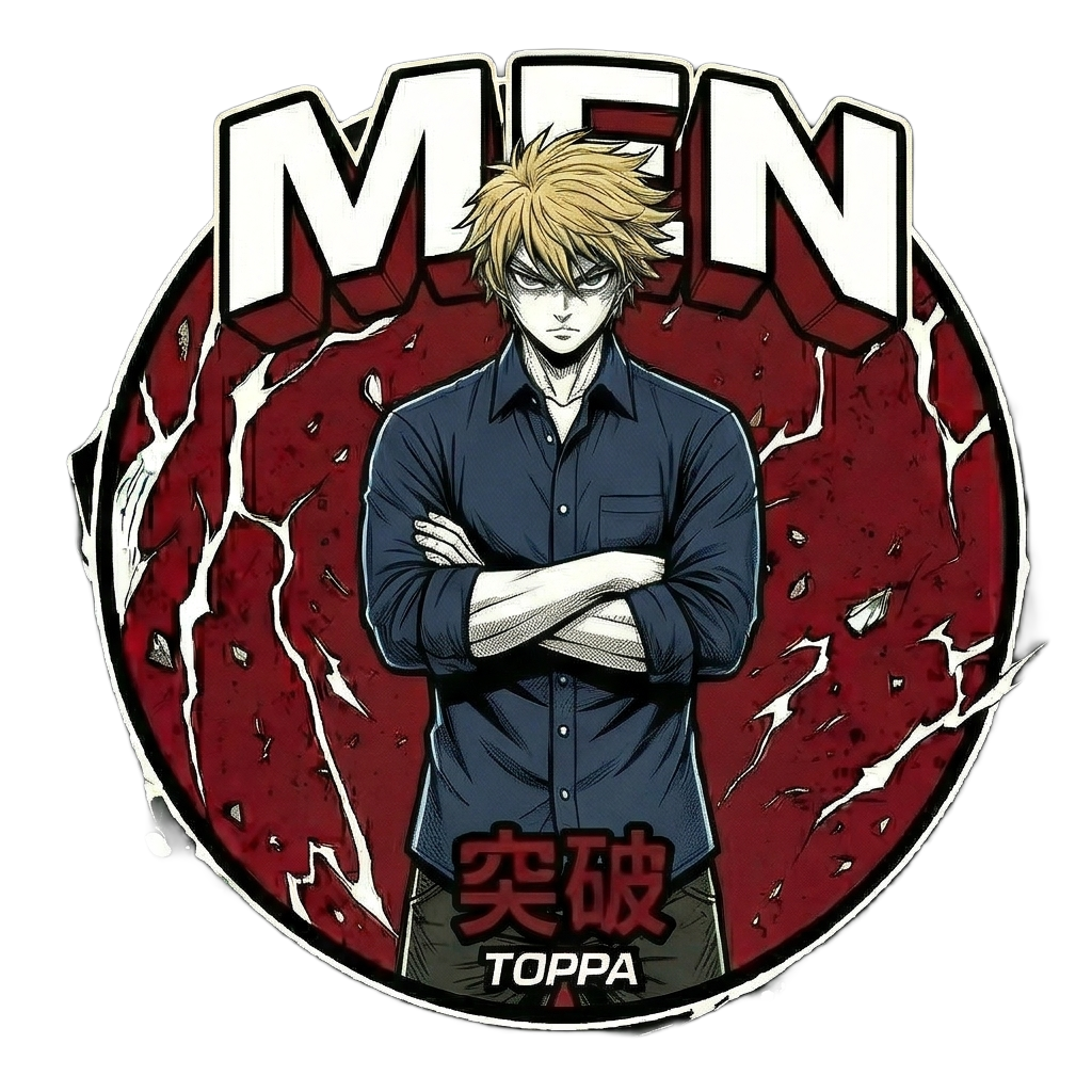 Men's