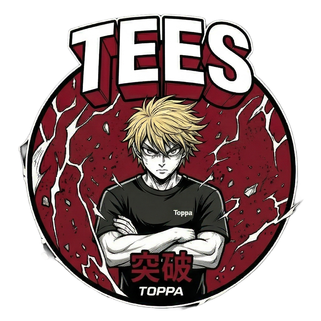 Tees
