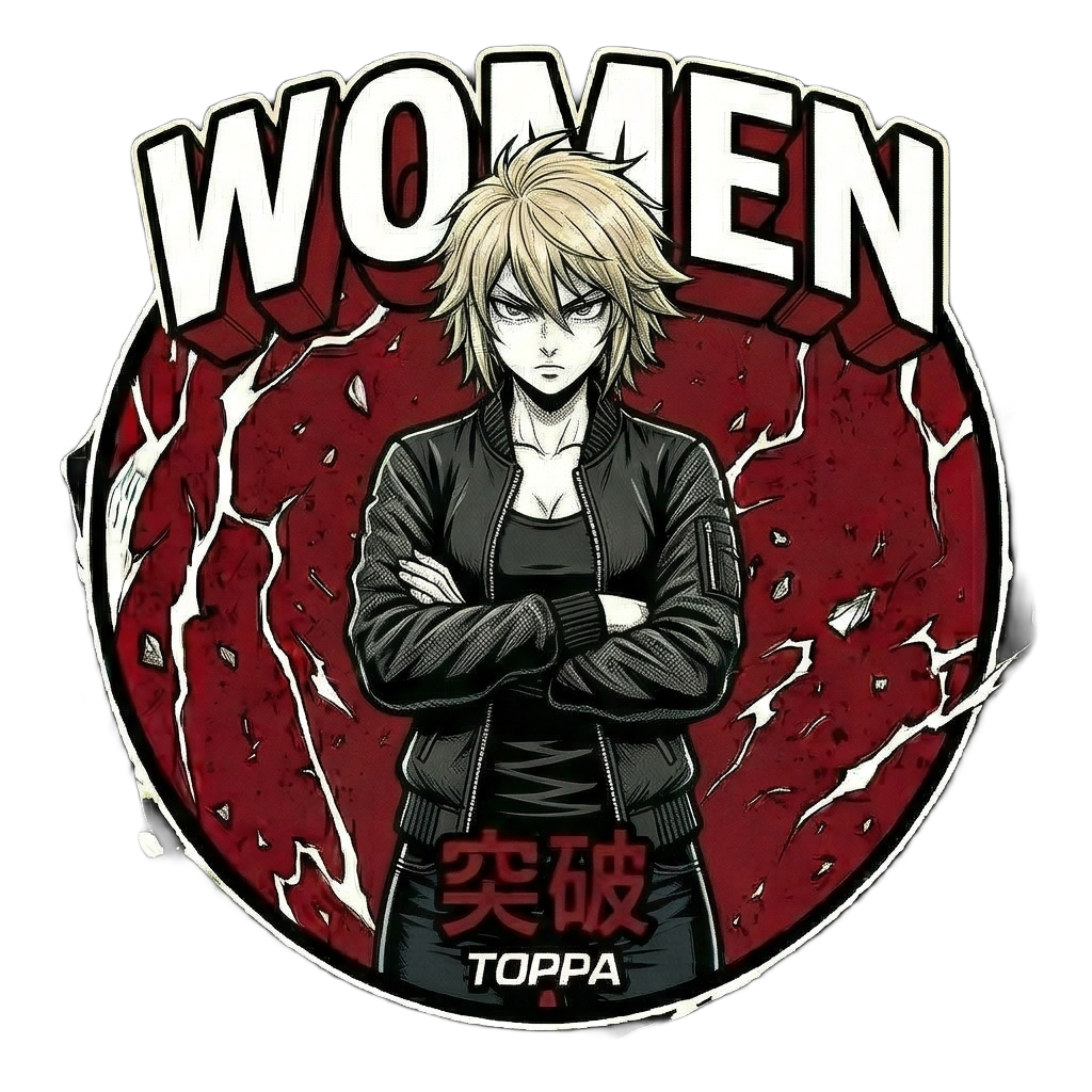Women's