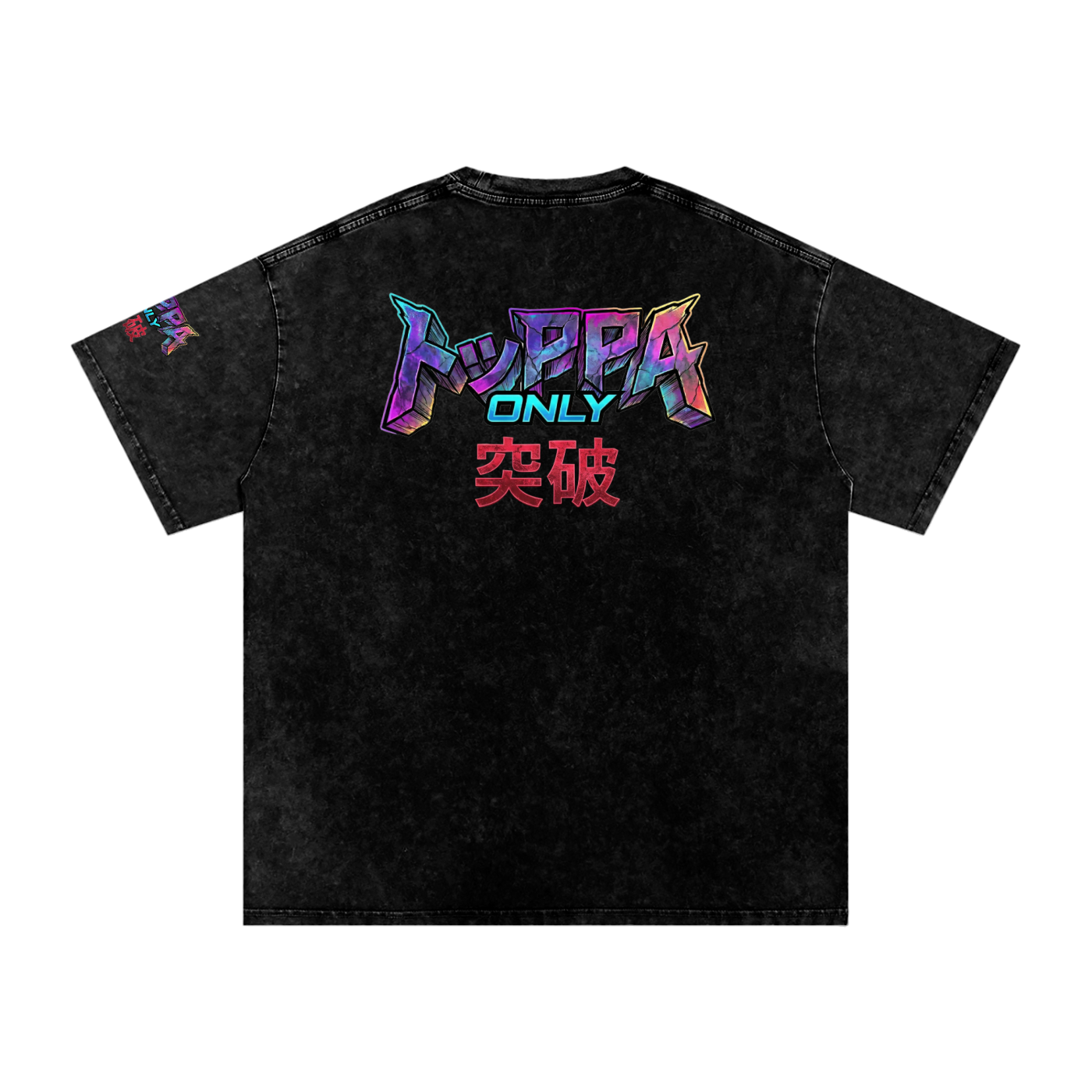 Demon Slayer,Kimetsu no Yaiba,Zenitsu,Anime Tee