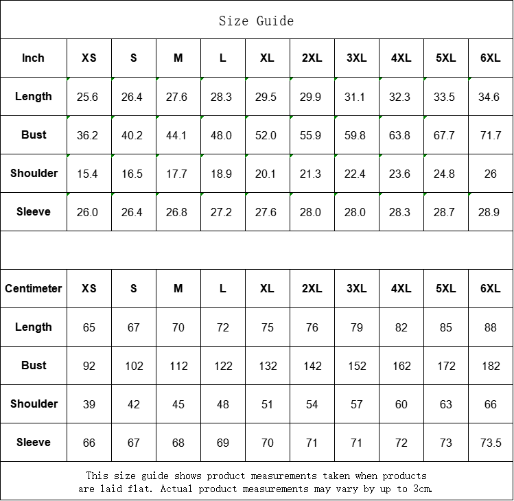 Solo Leveling JinWoo Men's Thicken Pullover Hoodie