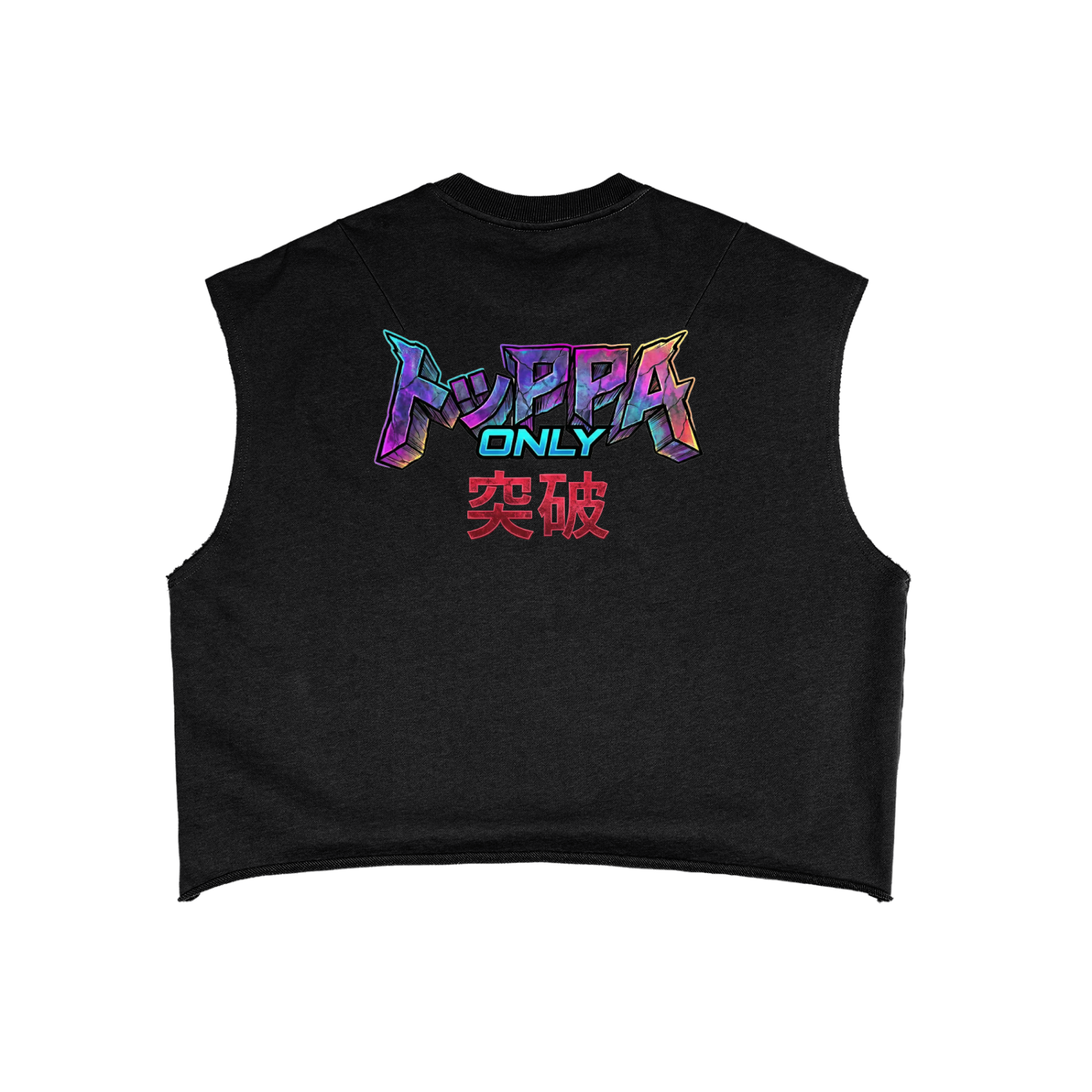 Solo Leveling,Igris,Red Commander,Anime Shirt,Anime Tank Top,Shadow Monarch