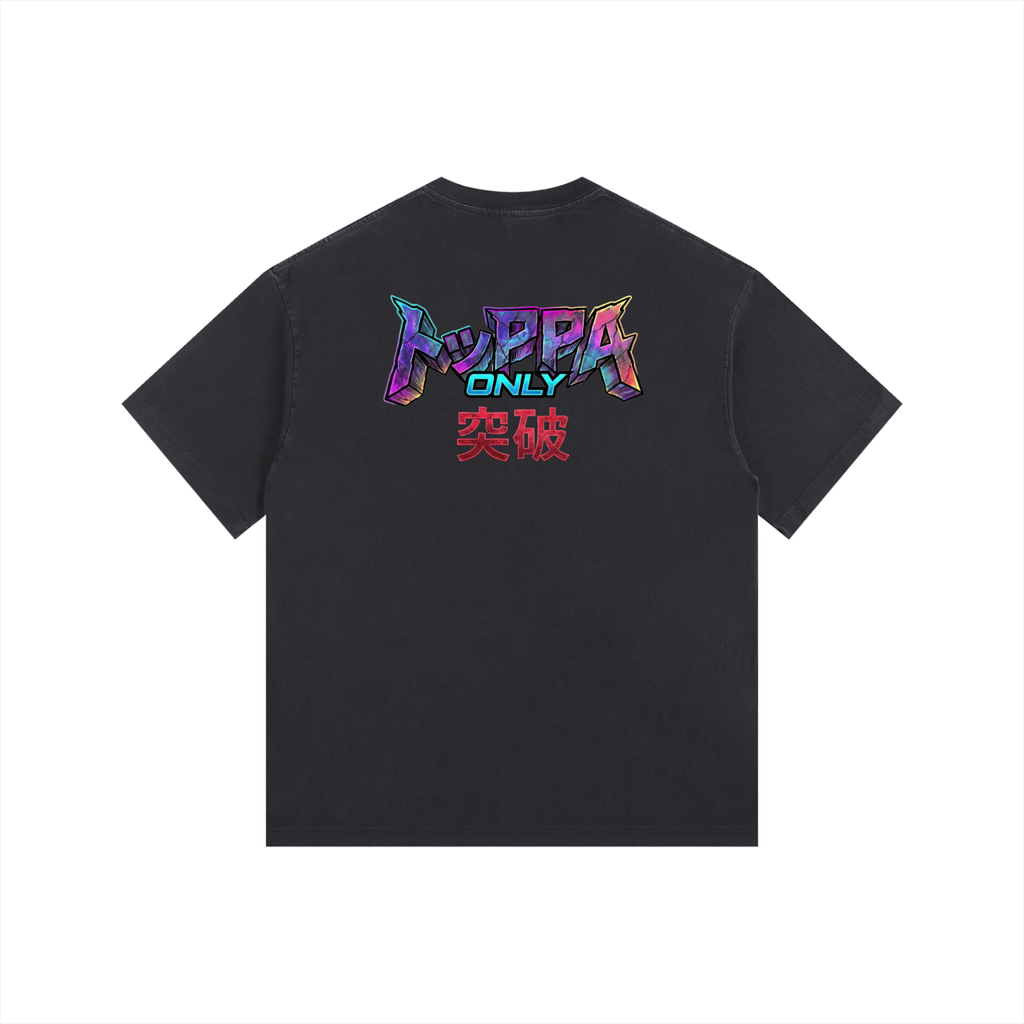 Hunter x Hunter,HxH,Illumi,Illumi Zoldyck,Zoldyck Family,Anime Tee