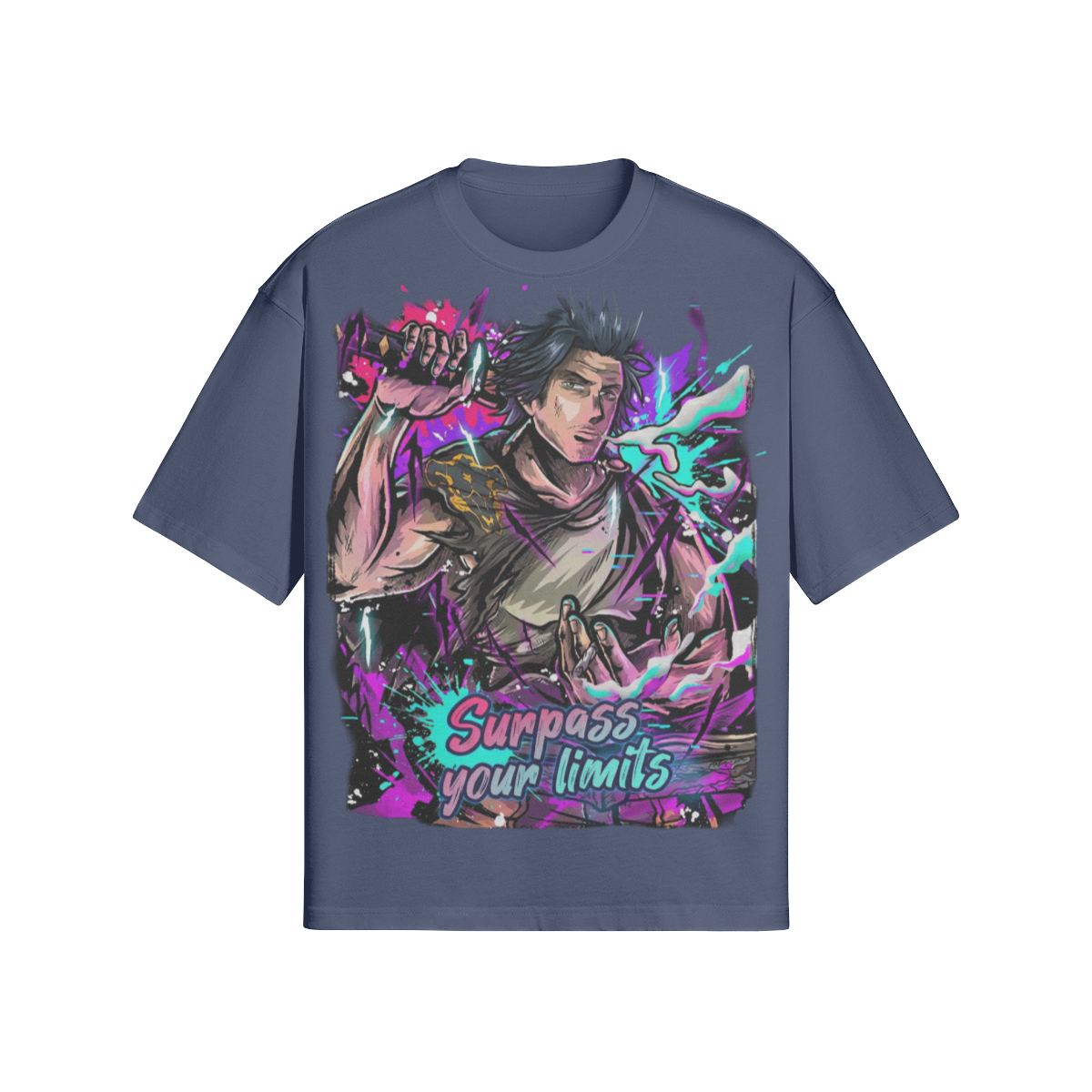 0-YBB-Front Side