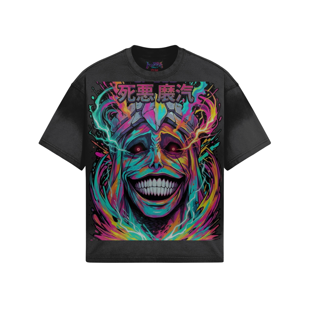 0-YBF-Front Side