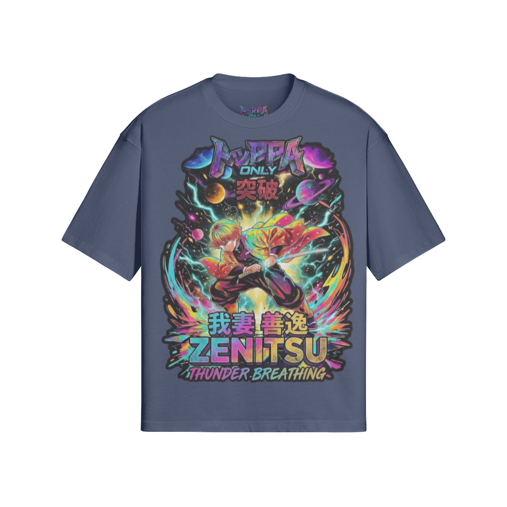 0-YBB-Front Side
