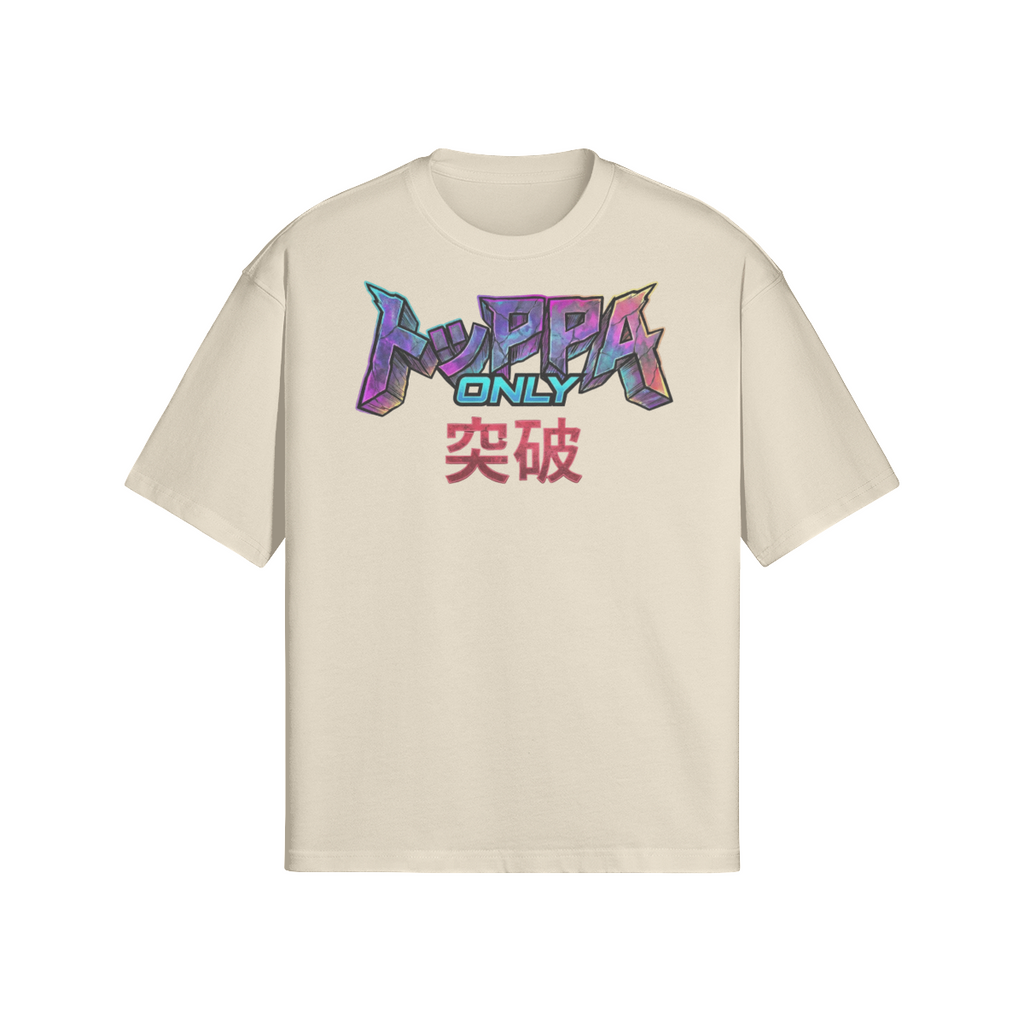 0-YBA-Front Side